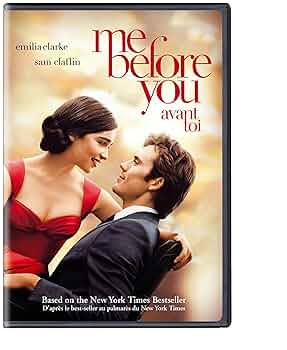 Me Before You トリロジー Me Before You (Me Before You Trilogy): Moyes, Jojo